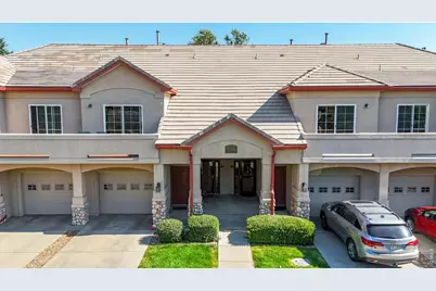 10760 Eliot Cir #203, Westminster, CO 80234 - Photo 32