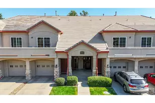10760 Eliot Cir, Westminster, CO 80234 - Photo 32