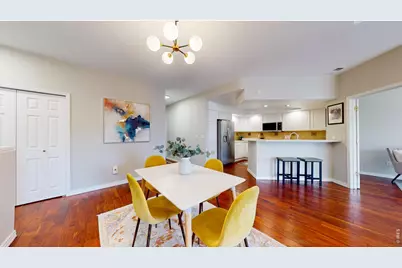 10760 Eliot Cir #203, Westminster, CO 80234 - Photo 6