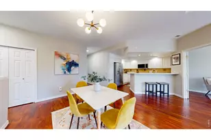 10760 Eliot Cir, Westminster, CO 80234 - Photo 6
