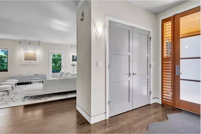 3979 Springleaf Ln, Boulder, CO 80304 - Photo 6