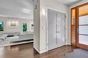 3979 Springleaf Ln, Boulder, CO 80304 - Photo 6