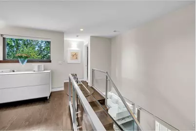 3979 Springleaf Ln, Boulder, CO 80304 - Photo 28