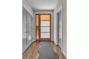 3979 Springleaf Ln, Boulder, CO 80304 - Photo 4