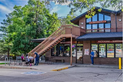 3979 Springleaf Ln, Boulder, CO 80304 - Photo 46