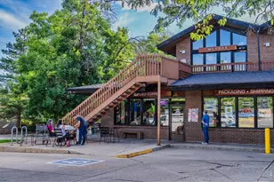 3979 Springleaf Ln, Boulder, CO 80304 - Photo 46