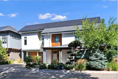 3979 Springleaf Ln, Boulder, CO 80304 - Photo 40