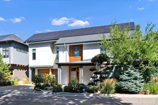 3979 Springleaf Ln, Boulder, CO 80304 - Photo 40