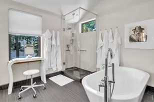3979 Springleaf Ln, Boulder, CO 80304 - Photo 32