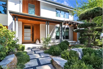 3979 Springleaf Ln, Boulder, CO 80304 - Photo 2