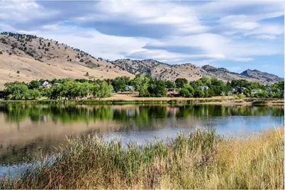 3979 Springleaf Ln, Boulder, CO 80304 - Photo 48