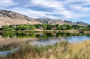 3979 Springleaf Ln, Boulder, CO 80304 - Photo 48