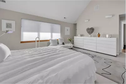 3979 Springleaf Ln, Boulder, CO 80304 - Photo 30