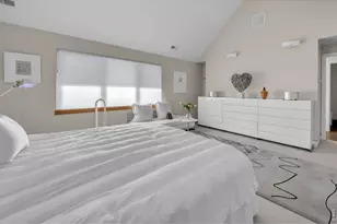 3979 Springleaf Ln, Boulder, CO 80304 - Photo 30
