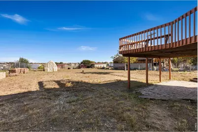 2169 C St NW, Greeley, CO 80631 - Photo 22