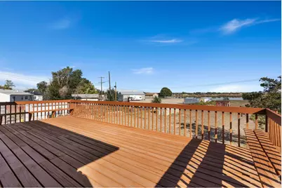 2169 C St NW, Greeley, CO 80631 - Photo 20