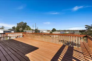2169 C St NW, Greeley, CO 80631 - Photo 20