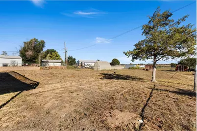 2169 C St NW, Greeley, CO 80631 - Photo 24