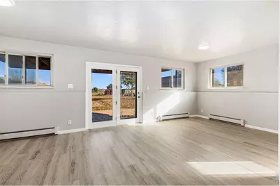 2169 C St NW, Greeley, CO 80631 - Photo 16