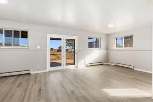 2169 C St NW, Greeley, CO 80631 - Photo 16