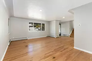 2169 C St NW, Greeley, CO 80631 - Photo 4