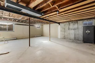 2169 C St NW, Greeley, CO 80631 - Photo 18