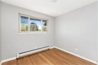 2169 C St NW, Greeley, CO 80631 - Photo 12