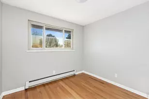 2169 C St NW, Greeley, CO 80631 - Photo 12