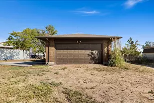 2169 C St NW, Greeley, CO 80631 - Photo 2