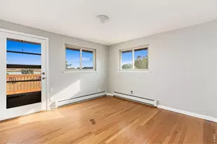 2169 C St NW, Greeley, CO 80631 - Photo 10