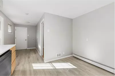 2169 C St NW, Greeley, CO 80631 - Photo 8