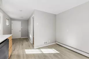2169 C St NW, Greeley, CO 80631 - Photo 8