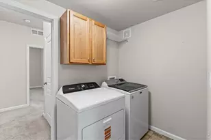 2176 Cape Hatteras Dr, Windsor, CO 80550 - Photo 20
