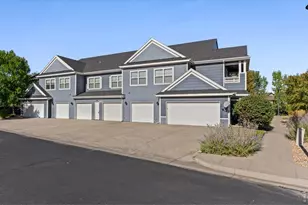 2176 Cape Hatteras Dr, Windsor, CO 80550 - Photo 26