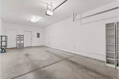 2176 Cape Hatteras Dr #3, Windsor, CO 80550 - Photo 24