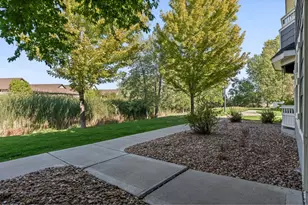 2176 Cape Hatteras Dr, Windsor, CO 80550 - Photo 8