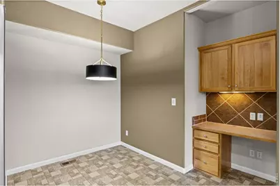 2176 Cape Hatteras Dr #3, Windsor, CO 80550 - Photo 14