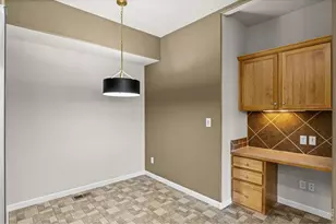 2176 Cape Hatteras Dr, Windsor, CO 80550 - Photo 14