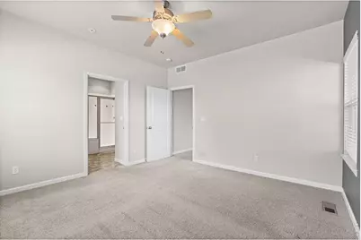 2176 Cape Hatteras Dr #3, Windsor, CO 80550 - Photo 22