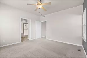 2176 Cape Hatteras Dr, Windsor, CO 80550 - Photo 22