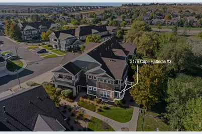 2176 Cape Hatteras Dr #3, Windsor, CO 80550 - Photo 28