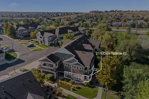 2176 Cape Hatteras Dr, Windsor, CO 80550 - Photo 28
