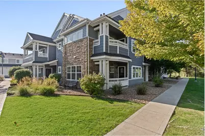 2176 Cape Hatteras Dr #3, Windsor, CO 80550 - Photo 4
