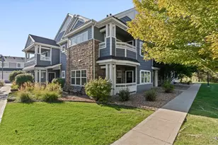 2176 Cape Hatteras Dr, Windsor, CO 80550 - Photo 4