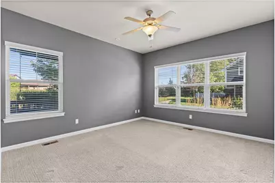 2176 Cape Hatteras Dr #3, Windsor, CO 80550 - Photo 16