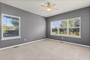 2176 Cape Hatteras Dr, Windsor, CO 80550 - Photo 16