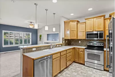 2176 Cape Hatteras Dr #3, Windsor, CO 80550 - Photo 12