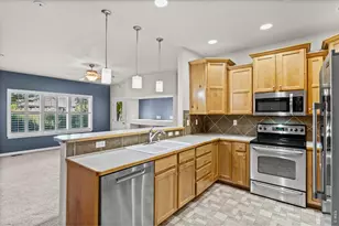 2176 Cape Hatteras Dr, Windsor, CO 80550 - Photo 12