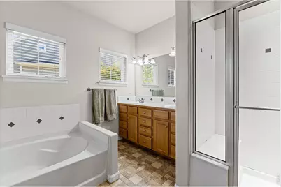 2176 Cape Hatteras Dr #3, Windsor, CO 80550 - Photo 18