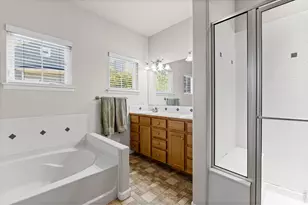 2176 Cape Hatteras Dr, Windsor, CO 80550 - Photo 18